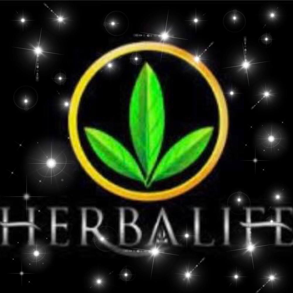 Meet your Posher, Valery